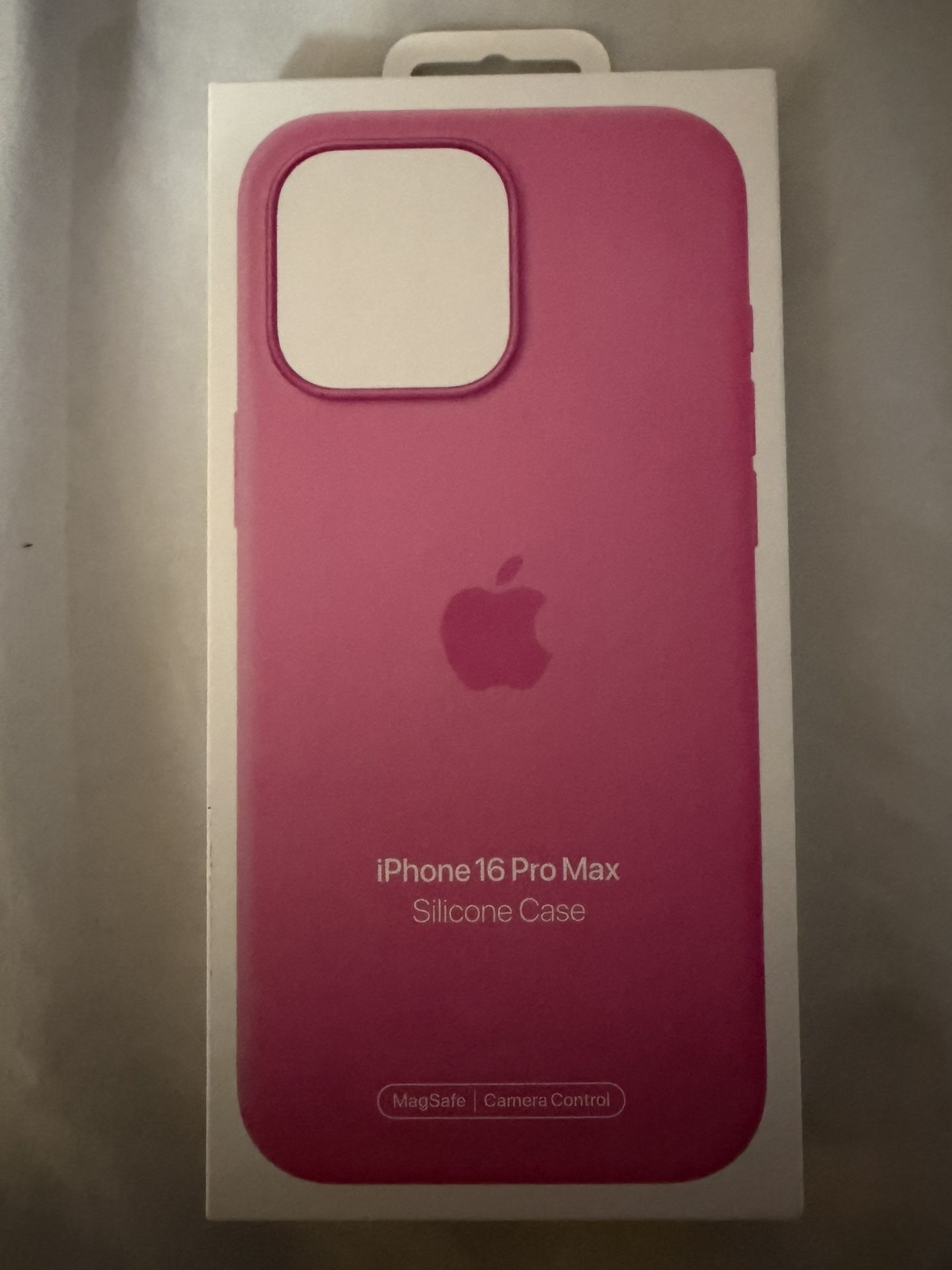 iPhone 16 Pro Max Case