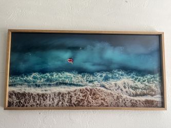 Frame