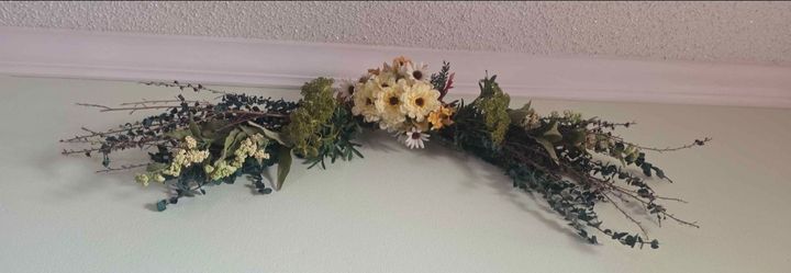Wall Decoraciónes - Adornos de Pared