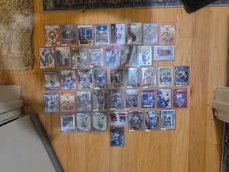 62 Dart, Sabers, Skataboo