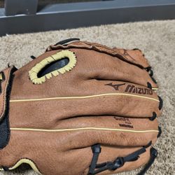 Mizuno Prospect Flex 11.5 Right Handed Glove 