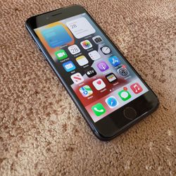 iPhone 6s - 32GB - UNLOCKED for T-Mobile tmobile ATT AT&T Verizon Cricket Metro PCS Smartphone Cell Phone