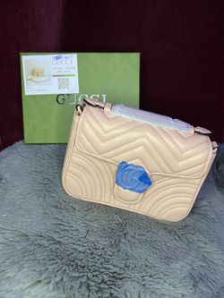 ❤️inspiration❤️