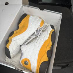 Jordan 13 Size 10