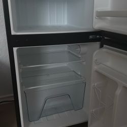 Mini Frigde 