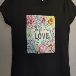 Blusas