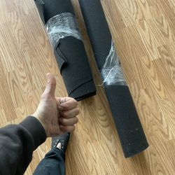 Crafting Felt Roll Material Art Sewing 