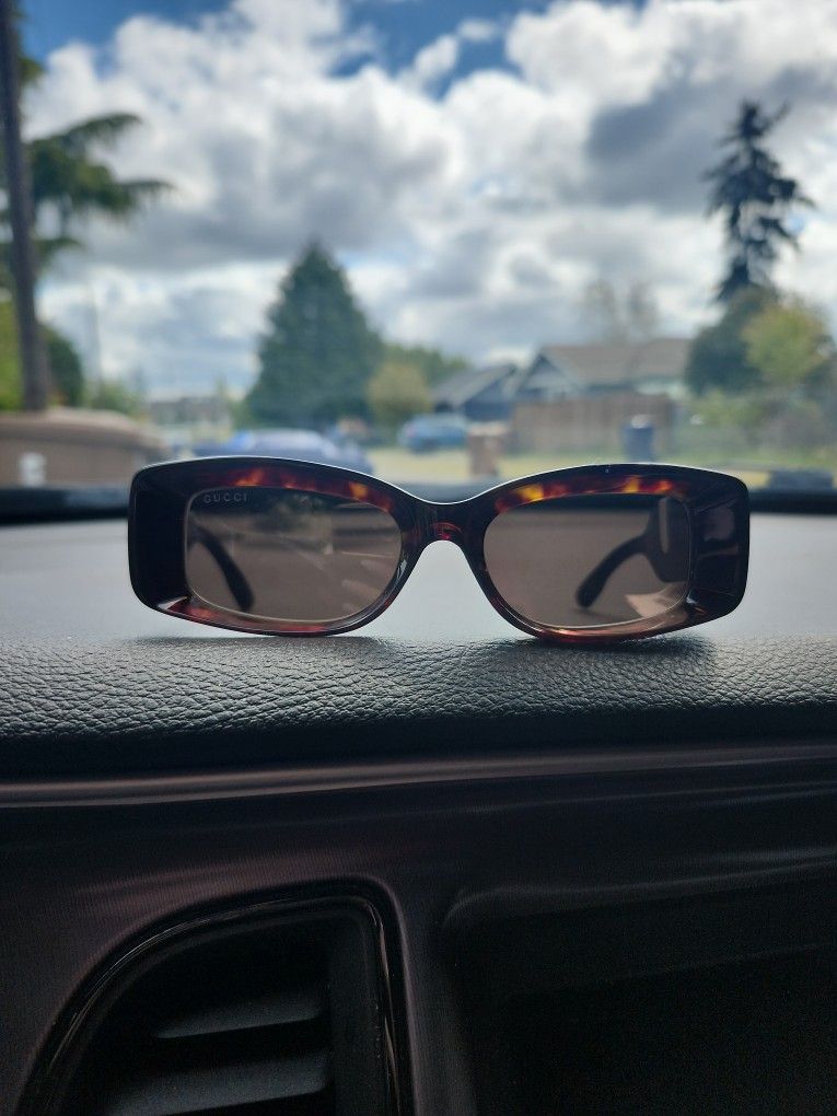 Sunglasses