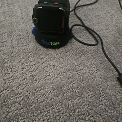 Tick Talk 4 Kids Watch