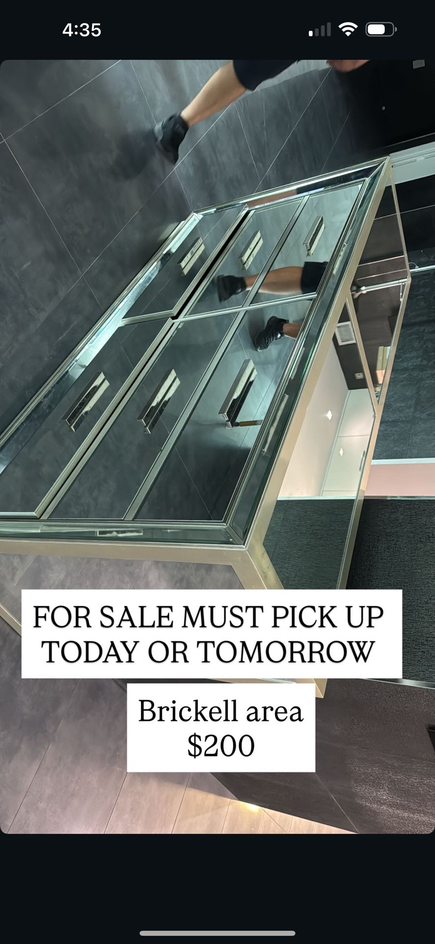 City Furniture Great Condition