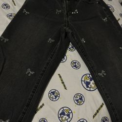 Really Good Condition 
