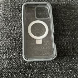 iPhone 16 Pro Max Case 