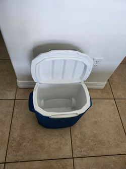 Cooler Medium