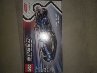 Legos