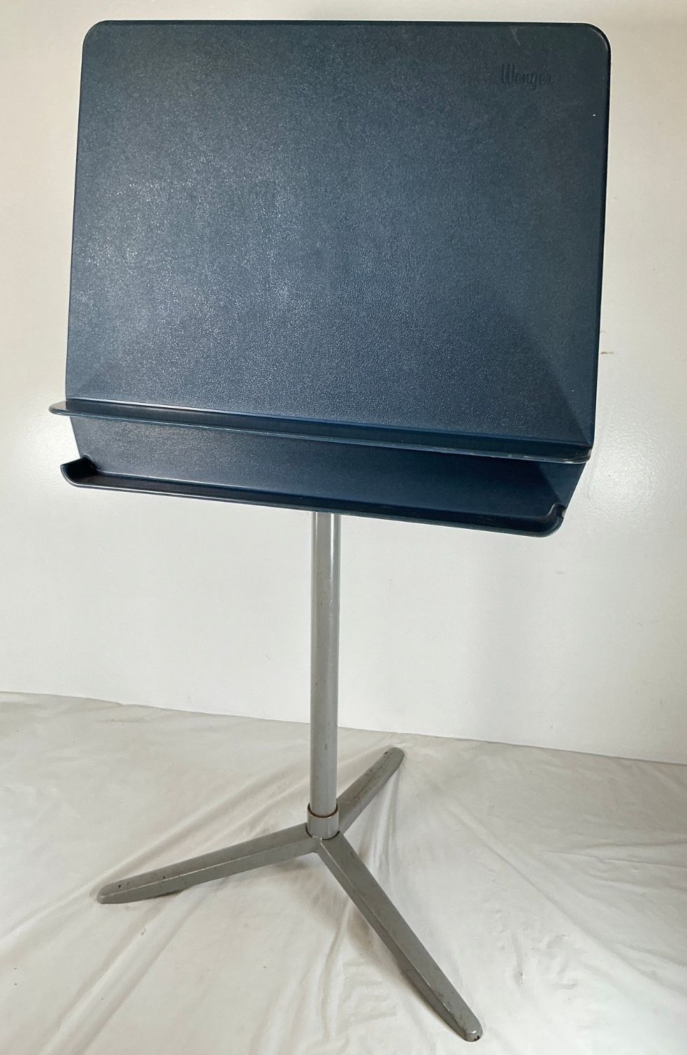 Wenger Bravo Conductors Music Stand Musical 