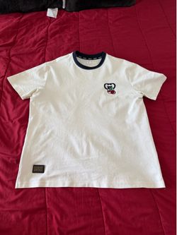 Gucci t shirt