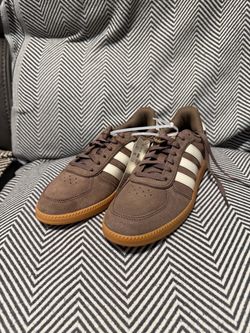 Women’s Adidas Shoes