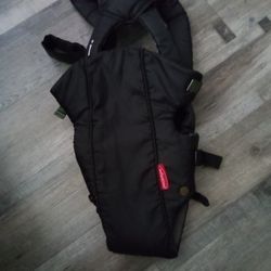 Baby Carrier 