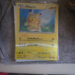 Different 3D Posters  10 Each 