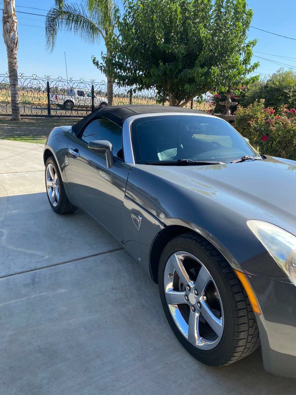 Sport car for Sale in Bakersfield, CA OfferUp