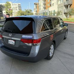 Right side blind spot camera for safety 