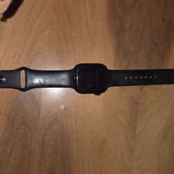 Apple Watch Series 10