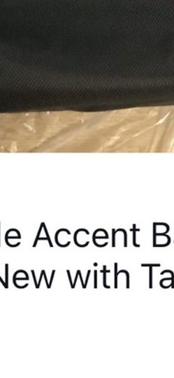 thule accent backpack 23L