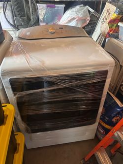 Kenmore washer and dryer series 700 asking $700 for the pair like new