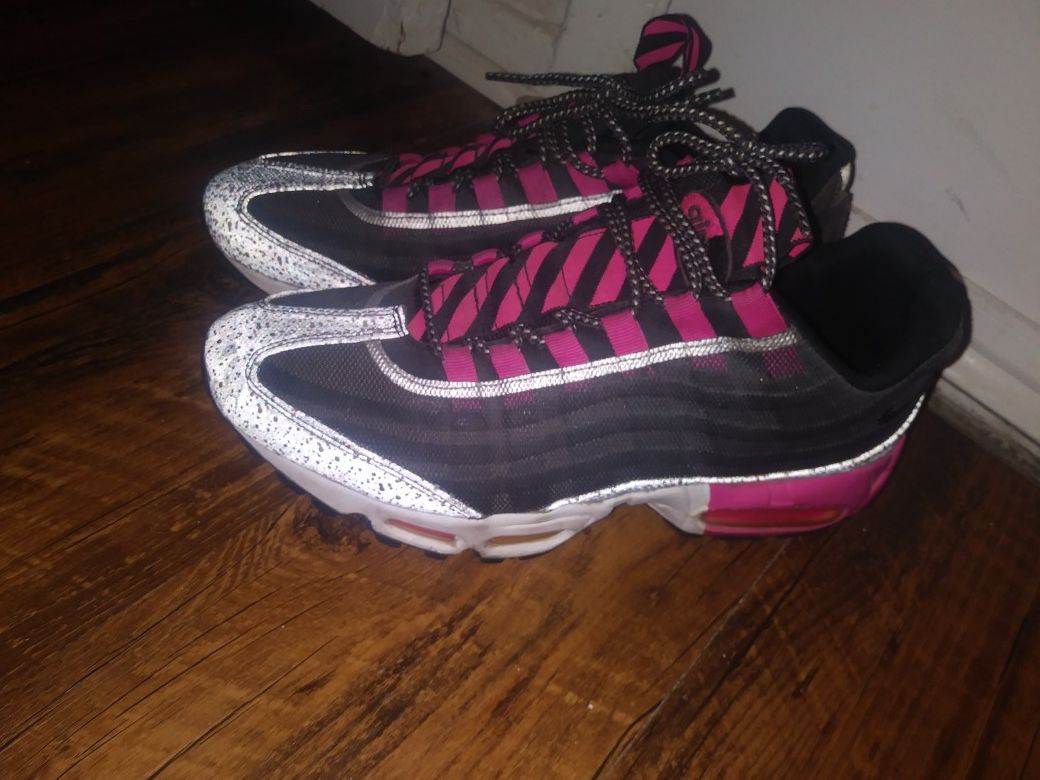 Airmax