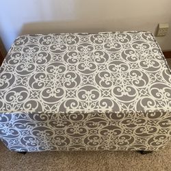 New Ottoman