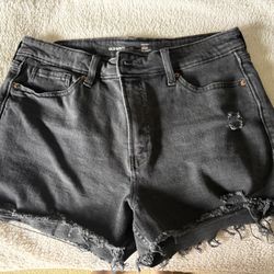 Old navy Sz 14 