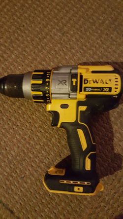 dewalt