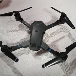 Brand New Drone With High Quality Camera 