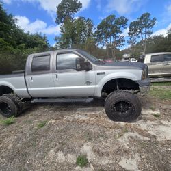 Rims  Ford F(contact info removed) 