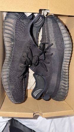 Yeezy 350