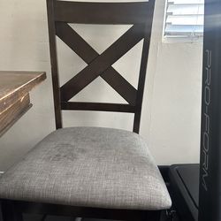 Dining Chairs
