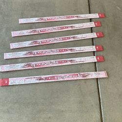 Good Wire Sparklers/ Luces Para Boda