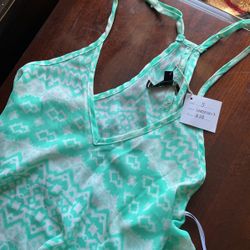 Lovestitch Dress