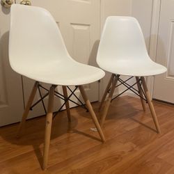 Kids Chairs