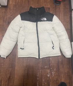 The North Face 1996 Retro Nuptse 700