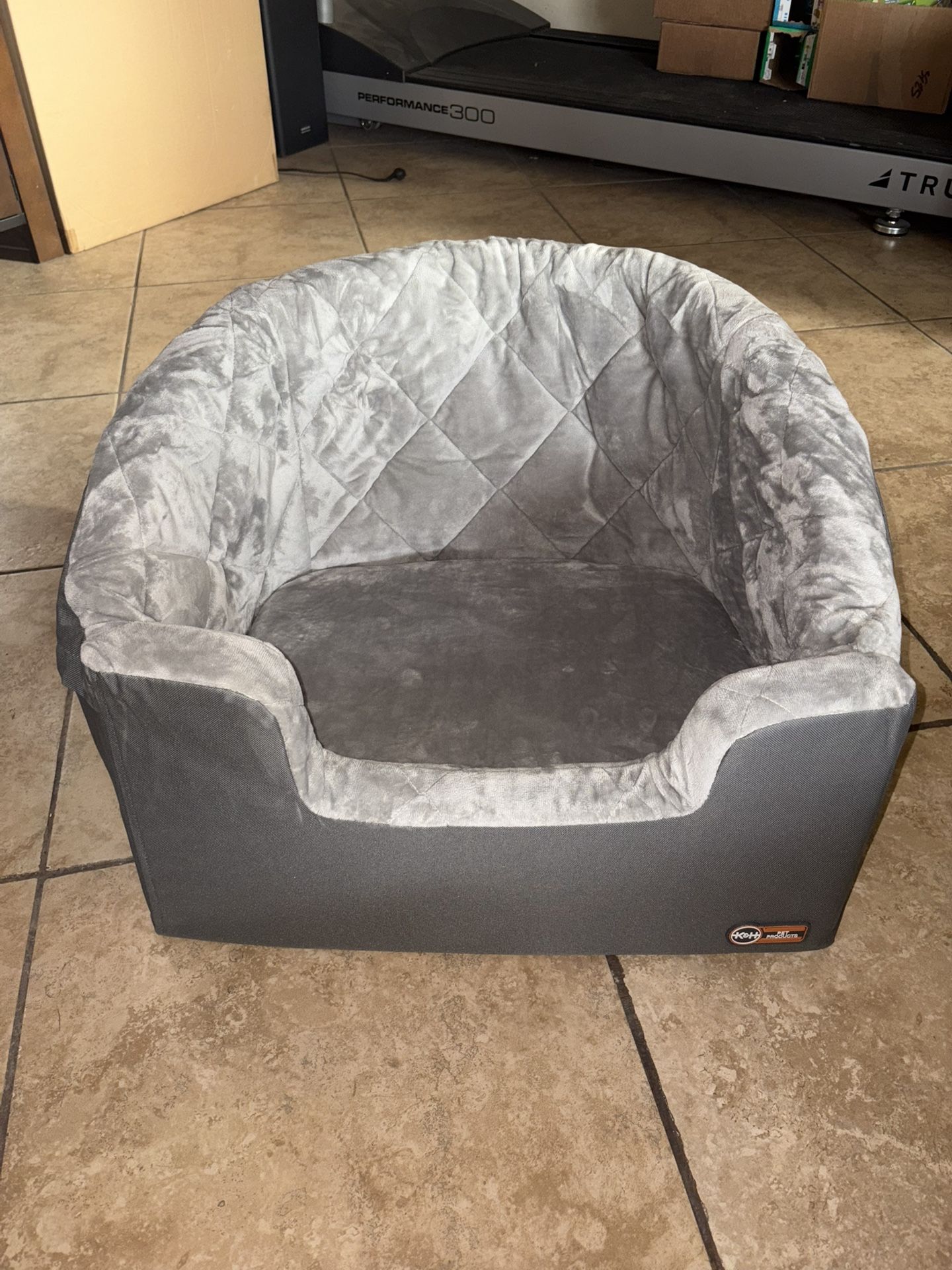 K& H bucket booster pet seat,All Products : American Fashion Style Bags On Sale