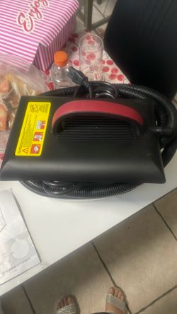 NEW-Wallpaper Steamer