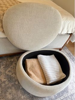 Ottoman