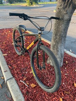 SE Fast Ripper