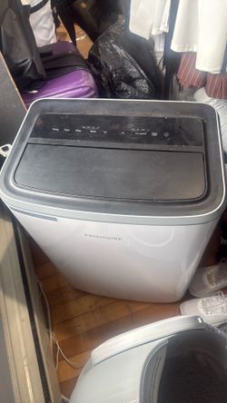 Fridgidaire Portable Air Conditioner