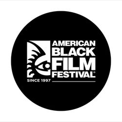 American Black Film Festival $1