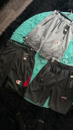 summer shorts (1)xl 2xl2)