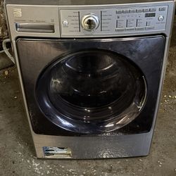 Washer
