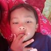 Scott