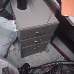 office Furniture 